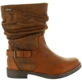 Bottes MTNG 55535