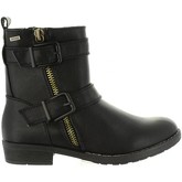 Bottes MTNG 58560