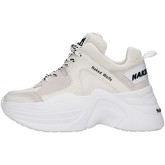 Chaussures Naked Wolfe NWSTRACK