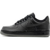 Chaussures Nike Air Force 1 07 Essential Women