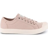 Chaussures Palladium PALLAPHOENIX OG CANVAS