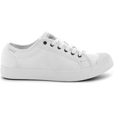 Chaussures Palladium PALLAPHOENIX OG CANVAS