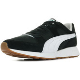 Chaussures Puma RS-150 Wn's Nylon