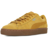 Chaussures Puma Suede Classic