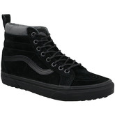 Chaussures Vans SK8-Hi Mte V00XH4JUB