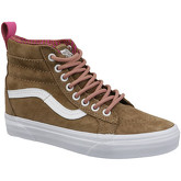 Chaussures Vans SK8-Hi Mte V00XH4JUF