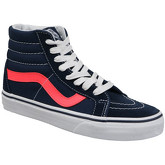 Chaussures Vans SK8-Hi VA2XSBMVK