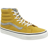 Chaussures Vans SK8 Hi Slim V0018IJV2