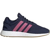 Chaussures adidas DB3012