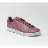 Chaussures adidas STAN SMITH ROSE