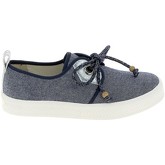 Chaussures Armistice Sonar One Playa Marine