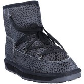 Bottes neige Booroo Ainsley