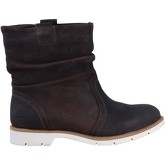 Bottines Bullboxer 2926023