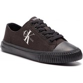 Chaussures Calvin Klein Jeans r7799