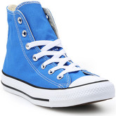 Chaussures Converse Chuck Taylor HI 147129C