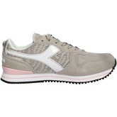 Chaussures Diadora 101.174368-75042