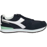 Chaussures Diadora 101.174368-60065