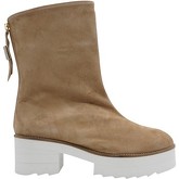 Bottes Elysee 50394