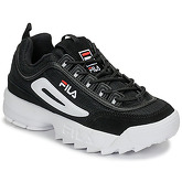 Chaussures Fila Disruptor Mesh Low