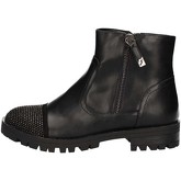 Boots Gattinoni 0408