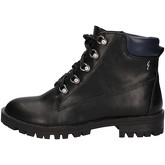 Boots Gattinoni 0405