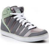 Chaussures K-Swiss Grande CRT LP 92390054