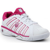 Chaussures K-Swiss Speedster Tennis 92432197