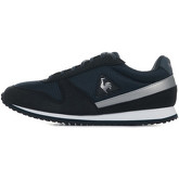 Chaussures Le Coq Sportif Alpha II Wn's Sport