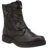 Boots Marco Tozzi 25247