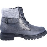 Boots Marco Tozzi 2-26242-29 226