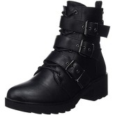 Bottines MTNG 57444