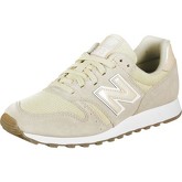 Chaussures New Balance 698641