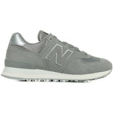 Chaussures New Balance 574 MMS