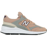 Chaussures New Balance X-90 RPA