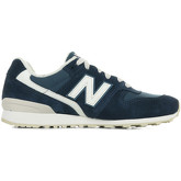 Chaussures New Balance 996 YA