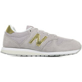 Chaussures New Balance 520 GDC