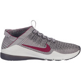 Chaussures Nike Air Zoom Fearless Flyknit 2 Women