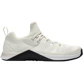 Chaussures Nike Metcon Flyknit 3 Women