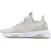 Chaussures Puma Defy W