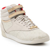 Chaussures Reebok Sport F/S HI Int 2-304356