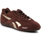 Chaussures Reebok Sport RBK Driving Metal-X 32-171818