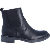 Bottines Richter Mary