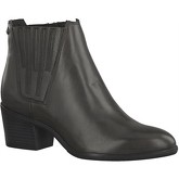 Boots S.Oliver 25351