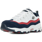 Chaussures Skechers D'Lites 