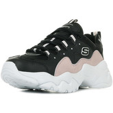 Chaussures Skechers D'Lites 3.0 