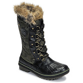 Bottes neige Sorel TOFINO II