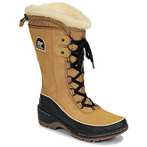 Bottes neige Sorel TORINO HIGH