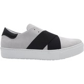 Chaussures SPM Junin Sneaker