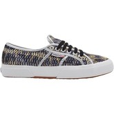 Chaussures Superga 2750 - FABRIC K8432W