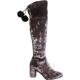 Bottes Tamaris 1-25564-39